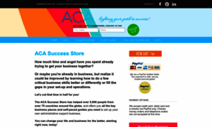 Virtualassistantbusinessforms.com thumbnail