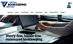 Virtualbookkeepingservices.com thumbnail