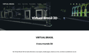 Virtualbrasil3d.com.br thumbnail