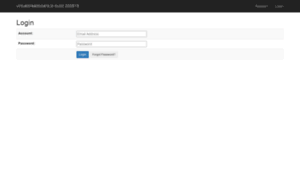 Virtualbreadboard.io thumbnail