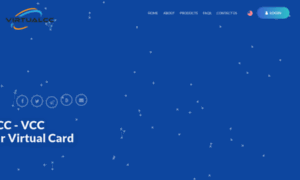 Virtualcc.net thumbnail