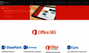 Virtualdesk.ro thumbnail