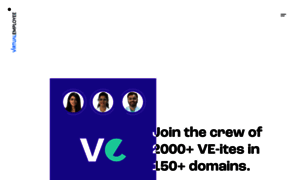 Virtualemployee.co.in thumbnail