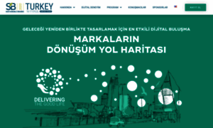 Virtualevent.sustainablebrandsturkey.com thumbnail