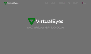 Virtualeyes.it thumbnail