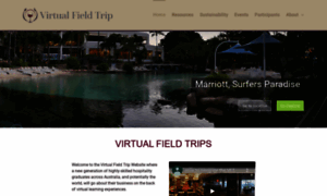 Virtualfieldtrips.edu.au thumbnail