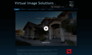 Virtualimagesolutions.com thumbnail