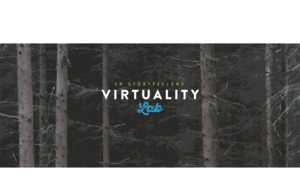 Virtualitylab.com thumbnail