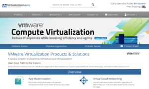 Virtualizationworks.com thumbnail