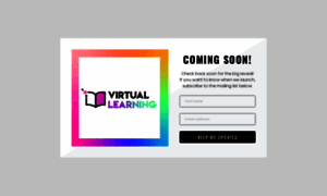 Virtuallearning.com thumbnail