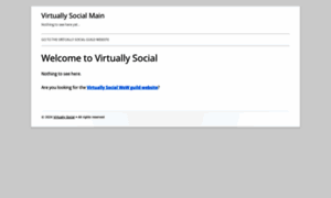 Virtually.social thumbnail