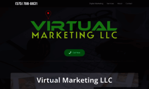 Virtualmarketingllc.net thumbnail