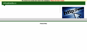 Virtualmedia.cc thumbnail