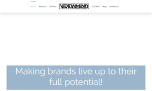 Virtualmind.co.in thumbnail