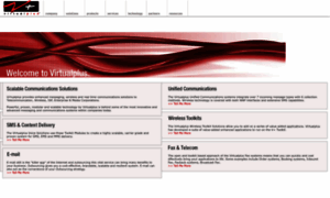 Virtualplus.net thumbnail