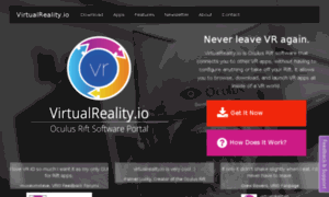 Virtualreality.io thumbnail
