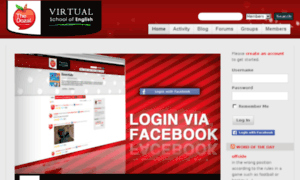 Virtualschool.ladozal.com thumbnail