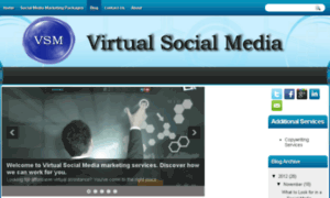 Virtualsocialmediapr.com thumbnail