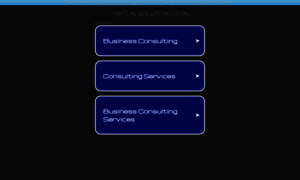 Virtualsolution.co.in thumbnail
