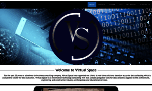 Virtualspacellc.com thumbnail