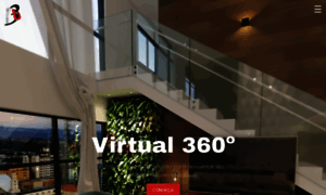 Virtualstudio3d.com.br thumbnail