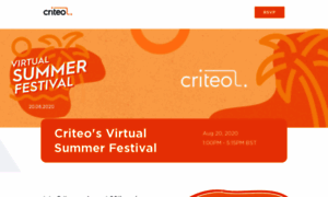 Virtualsummerfestival.splashthat.com thumbnail