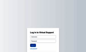 Virtualsupport.moodlecloud.com thumbnail