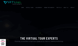 Virtualtourcompany.co.uk thumbnail