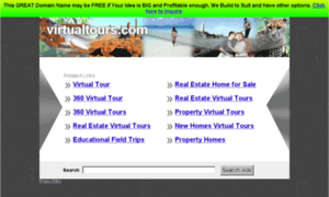 Virtualtours.com thumbnail