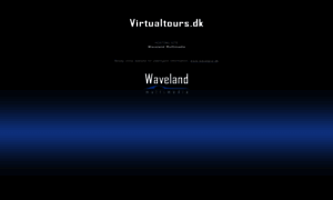 Virtualtours.dk thumbnail