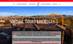 Virtualtourslasvegas.com thumbnail