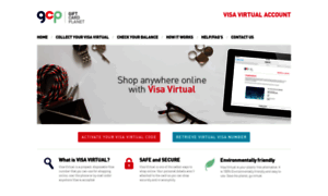 Virtualvc.com.au thumbnail