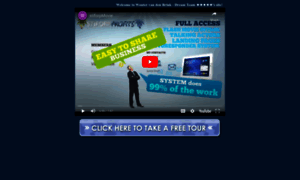 Virtualwealth.stiforpmovie.com thumbnail