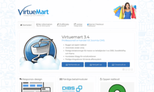 Virtuemart.se thumbnail