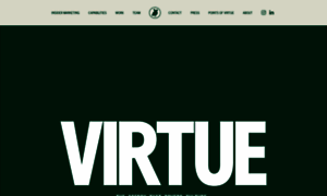 Virtueworldwide.com thumbnail