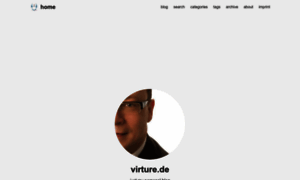 Virture.de thumbnail