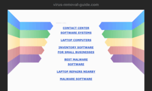 Virus-removal-guide.com thumbnail