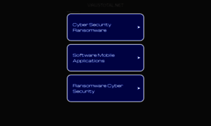 Virustotal.net thumbnail