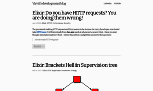 Virviil.github.io thumbnail