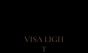 Visa-light.ru thumbnail