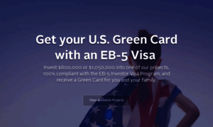 Visa-yurist.com thumbnail