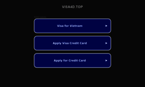 Visa4d.top thumbnail