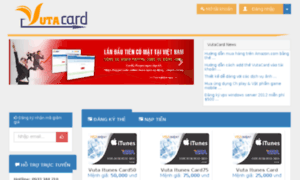 Visacard247.com thumbnail
