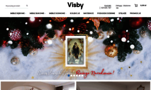 Visby.pl thumbnail