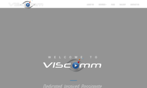 Viscomm.tv thumbnail