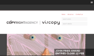 Viscopy.com thumbnail