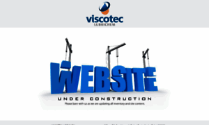 Viscoteclubrichem.com thumbnail