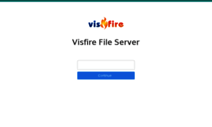 Visfire.egnyte.com thumbnail