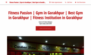 Vishalfitness-passion-gym-in-gorakhpur-best-gym-in-gorakhpur.business.site thumbnail