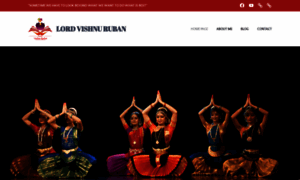 Vishnuruban.wordpress.com thumbnail